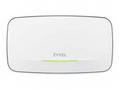 Zyxel NWA240BE BE15K 2x2:2+4x4:4+2x2:2 MU-MIMO, Tr