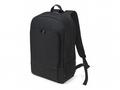 DICOTA TWO - Batoh na notebook - 15" - 17.3"