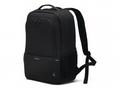 DICOTA TWO Plus - Batoh na notebook - 14" - 16"