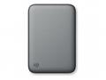 Expansion refresh 4TB
