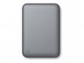 Expansion Desktop Refresh 8TB