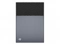 Seagate One Touch - Pevný disk - 8 TB - externí (s