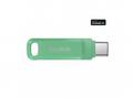 SanDisk Ultra Dual Drive Go - Jednotka USB flash -