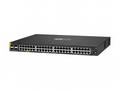 Aruba 6000 48G CL4 4SFP Swch
