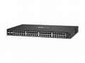Aruba 6000 48G 4SFP Swch