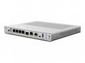 Cisco Secure Firewall 220 ASA - Bezpecnostní zaríz