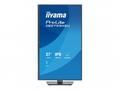 iiyama ProLite, XB2793HSU-B1, 27", IPS, FHD, 120Hz