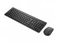 Lenovo Essential bezdrátová Klávesnice + Myš Combo
