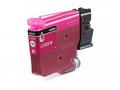 Brother LC-528M