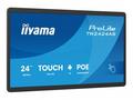 iiyama ProLite TW2424AS-B3P - Android PC - dotykov