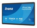 iiyama ProLite TW2424AS-B3P - Android PC - dotykov