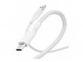 empower by PanzerGlass - USB kabel - USB typ A (M)
