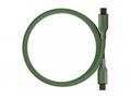 empower by PanzerGlass - USB kabel - USB-C (M) do 