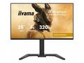 iiyama G-MASTER Gold Phoenix GB2591HSU-B1 - LED mo