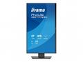 iiyama ProLite, XB2797QSU-B1, 27", IPS, QHD, 75Hz,