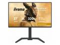 iiyama G-MASTER Gold Phoenix GB2791QSU-B1 - LED mo