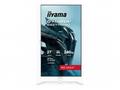 iiyama G-MASTER Red Eagle GB2771HSU-W1 - LED monit