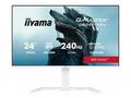 iiyama G-MASTER Red Eagle GB2471HSU-W1 - LED monit