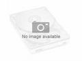 LaCie 8big Pro5 64TB 3.5E THUNDERBOLT 5
