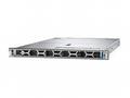 DELL PowerEdge R470, 8x 2.5", Xeon 6507P, 1x 32GB,