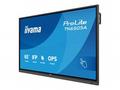 iiyama ProLite TN6505A-B1AG - 65" Trída úhloprícky
