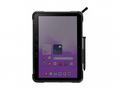 Targus Field-Ready - Zadní kryt pro tablet - termo