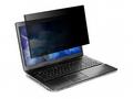 Targus 4Vu - Filtr pro zvýšení soukromí k notebook