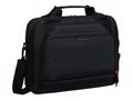 Targus Classic EcoSmart - Brašna na notebook - 13"