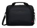 Targus Classic+ Clamshell - Brašna na notebook - 1