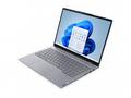 Lenovo ThinkBook 14 G9, Intel® Core 5 210H, 14" WU