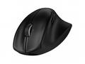 HP Ergonomická myš Tilt 725M