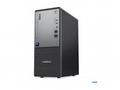 LENOVO PC ThinkCentre Neo 50t G6 Tower - Ultra7 26