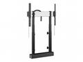 Optoma IFPD RISE 2005 MOTORIZED DISPLAY LIFT FLOOR