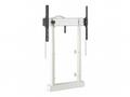 Optoma IFPD RISE 2005 MOTORIZED DISPLAY LIFT FLOOR