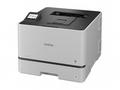 Brother HL-L8430CDW - Tiskárna - barva - Duplex - 