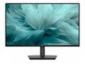 DELL Pro E2726HS, 27" LED, 16:9, 1920x1080, FHD, 1