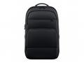 DELL Pro 14-16 Plus EcoLoop Backpack – CP5626