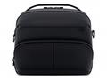 DELL Pro 14-16 Plus EcoLoop Briefcase - CC5626