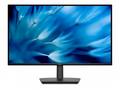 DELL Pro E2726DS, 27" LED, 16:9, 2560x1440, QHD, 1