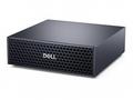 DELL PC Pro Max with GB10 FCM1253, TPM, NVIDIA GB1
