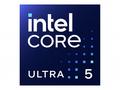 Intel Core Ultra 5 250KF Plus - 4.2 GHz - 18 jádro