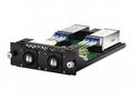 NETGEAR APM414LD - Expanzní modul - 10, 25 Gigabit