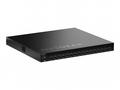 NETGEAR M4350-16C - Prepínac - full width - L3 - r