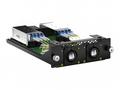 NETGEAR APM414SD - Expanzní modul - 10, 25 Gigabit