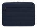 Targus Puffer - Pouzdro na notebook - 13" - 14" - 