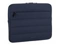 Targus Puffer - Pouzdro na notebook - 15" - 16" - 