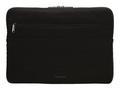 Targus Puffer - Pouzdro na notebook - 15" - 16" - 