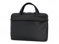 Targus Work+ - Brašna na notebook - 3-in-1 - 13" -