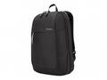 Targus Intellect Essentials - Batoh na notebook - 