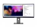 Lenovo LCD P40WD-40 39,7" IPS, 5120x2160, 4ms, 400